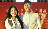 公眾為何對(duì)劉翔結(jié)婚“消化不良”？