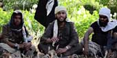 【中東那些事兒】“ISIL”還是“ISIS” “伊斯蘭國”到底叫啥？