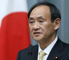 遮掩慰安婦問題，無恥且無德