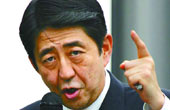 日本自夸式“自戀”是種病，得治！
