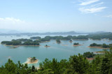 跨流域生態(tài)補償要闖幾道"關(guān)"？