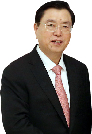 張德江出席各國議會聯(lián)盟第134屆大會并訪問贊比亞、盧旺達(dá)、肯尼亞