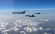 俄將從敘撤出主要軍事力量 稱任務(wù)基本完成   幾種解讀哪種靠譜？