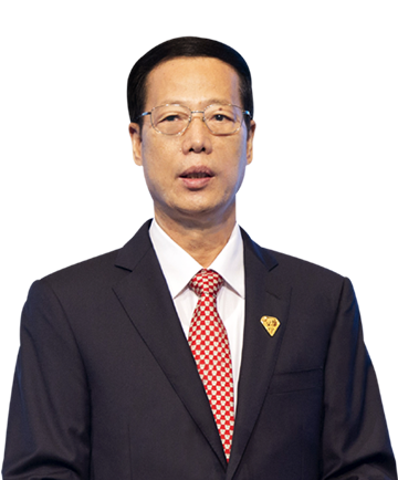 張高麗赴俄羅斯舉行中俄能源合作委員會(huì)第十三次會(huì)議、出席第二屆中俄中小企業(yè)實(shí)業(yè)論壇并訪問阿塞拜疆、格魯吉亞、亞美尼亞