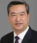 李從軍：新華社社長、黨組書記，中共中央委員
