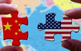 中美貿(mào)易不平衡背后的真相是什么？