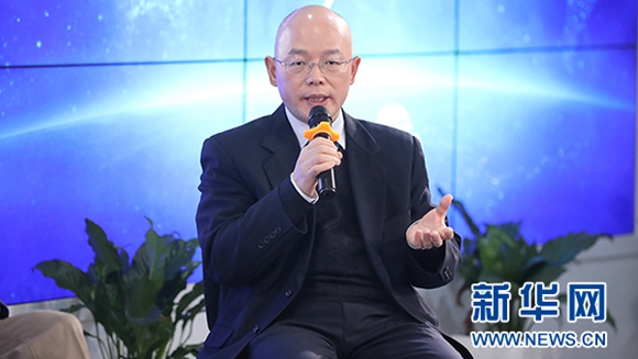重振歐洲待何時(shí)？