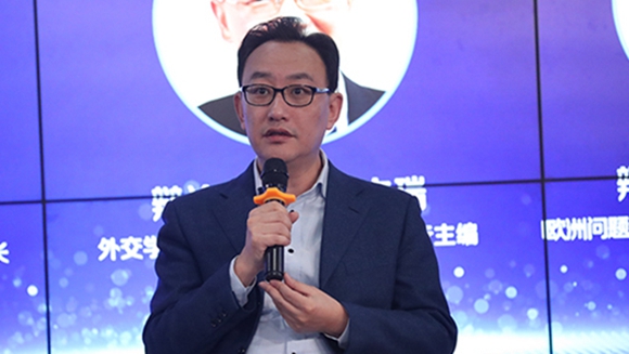 民粹主義是否會(huì)影響歐洲一體化進(jìn)程？