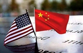 專家：對中國貿(mào)易霸凌，美國的妄想可以休矣！