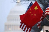 得寸進(jìn)尺、漫天要價，是談判還是訛詐？！
