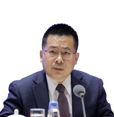 中國走自己的路，也讓別人有路可走