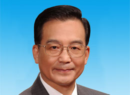 溫家寶出席上合組織總理會(huì)議、舉行中俄總理定期會(huì)晤并訪問(wèn)俄羅斯、吉爾吉斯斯坦