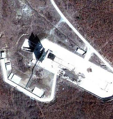 什么讓朝鮮一意孤行？