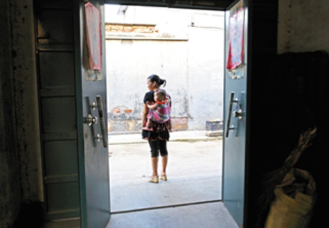越南新娘可“團購”？或涉人口拐賣