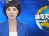 敘利亞自由軍稱終止其?；鸪兄Z