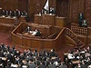 叫囂“包圍中國” 安倍打的什么牌？